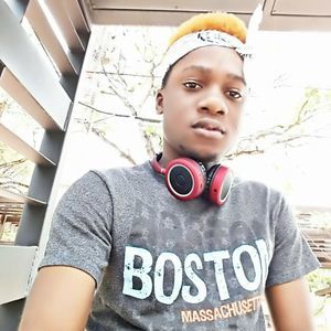 Meet your Posher, Colas