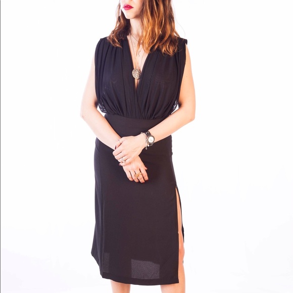 Brigitte Skirt - Picture 1 of 1