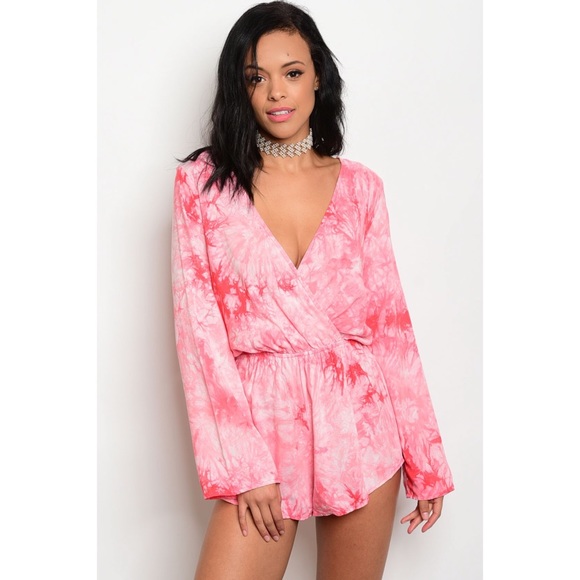 Sold - Picture 2 of 4