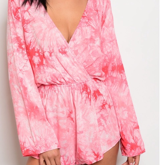 Sold - Picture 4 of 4