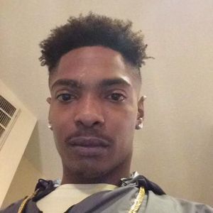 Meet your Posher, Budd