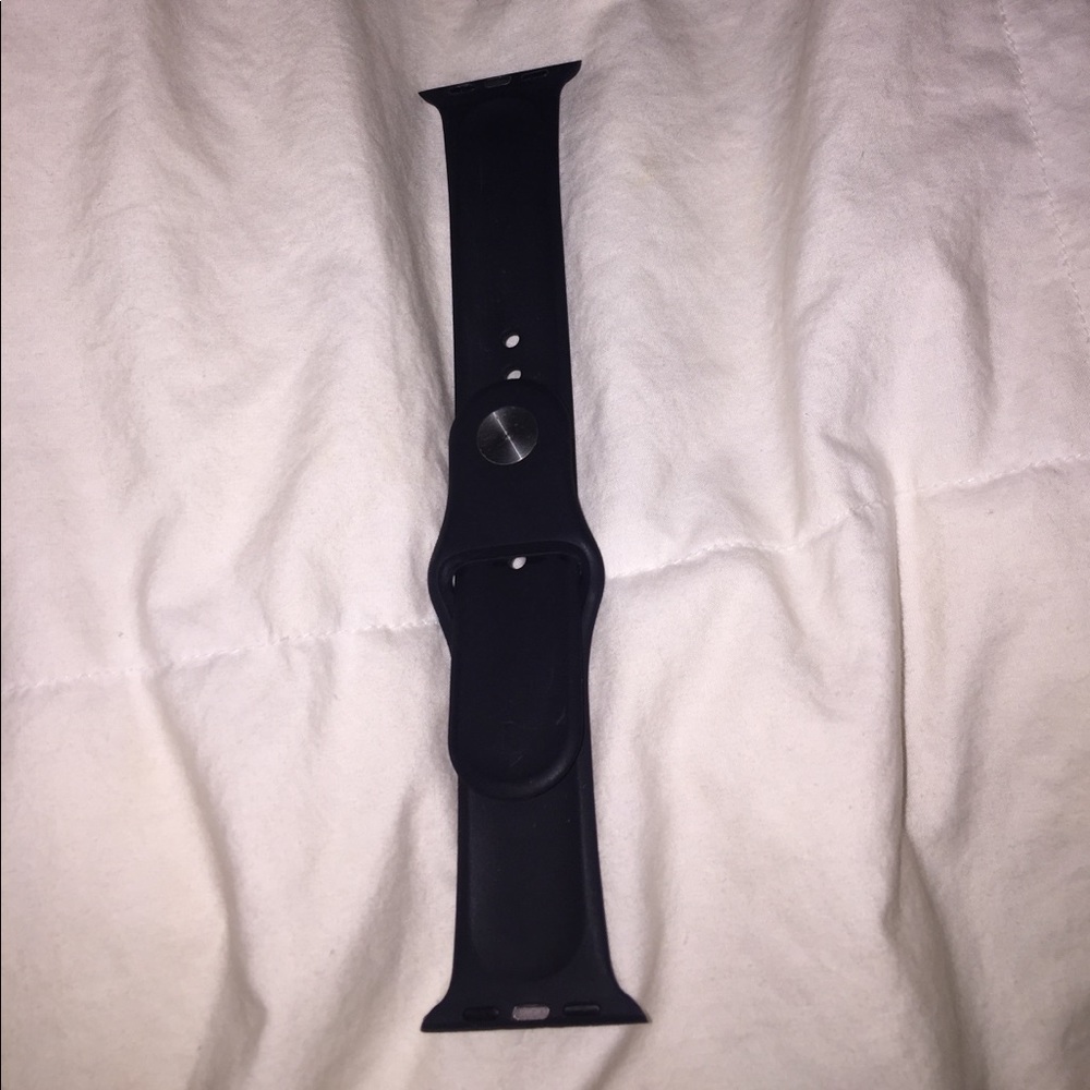 Apple Watch Band