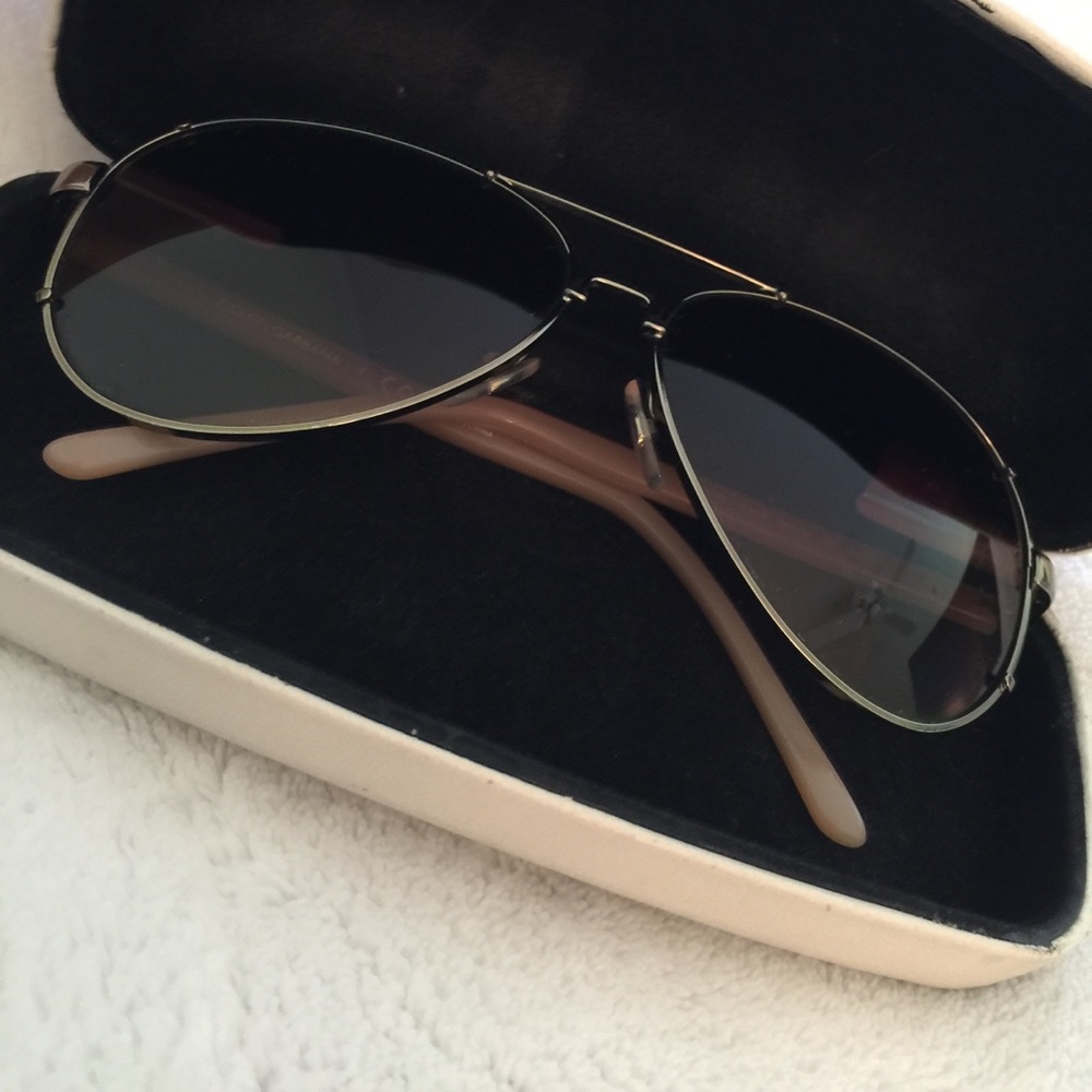 D&G Sunglasses