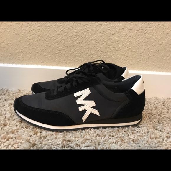 michael kor sneakers