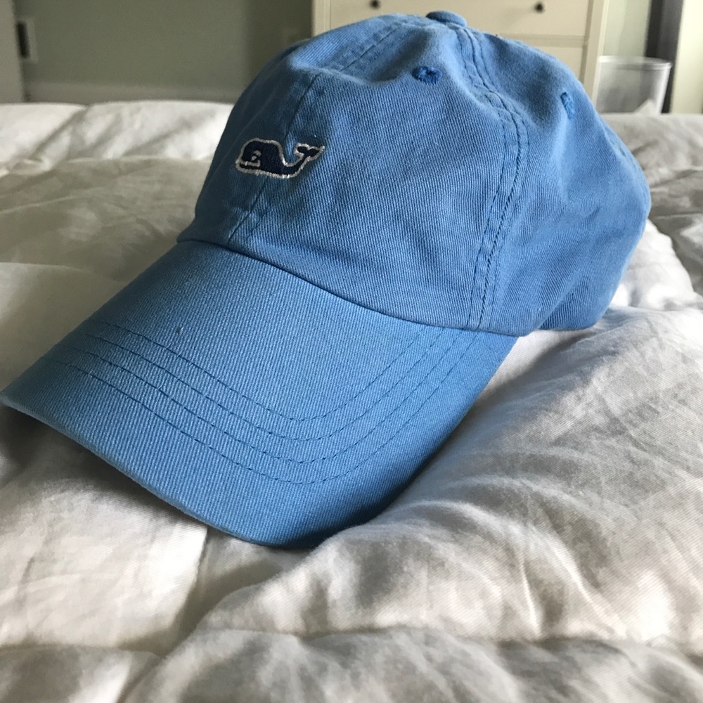 Vineyard Vines hat