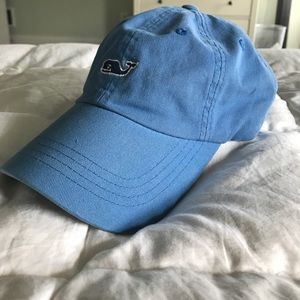 Vineyard Vines hat