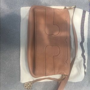 Tory Burch cross body bag