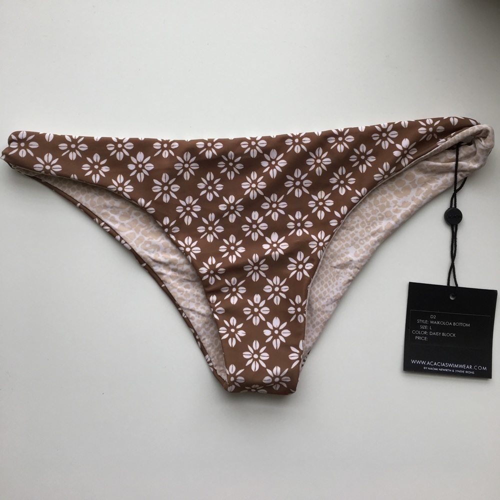 Acacia waikoloa bottom