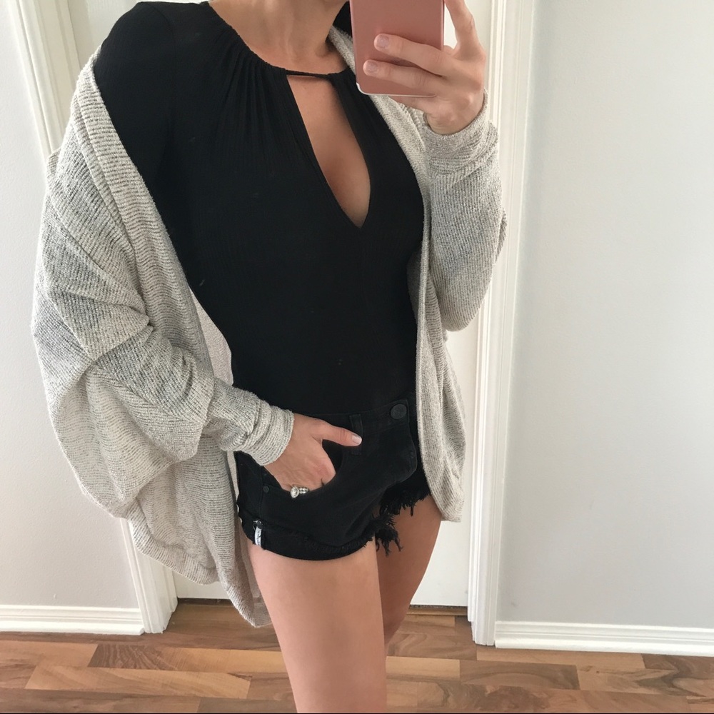 NOT AVAILABLEEE - Picture 5 of 6