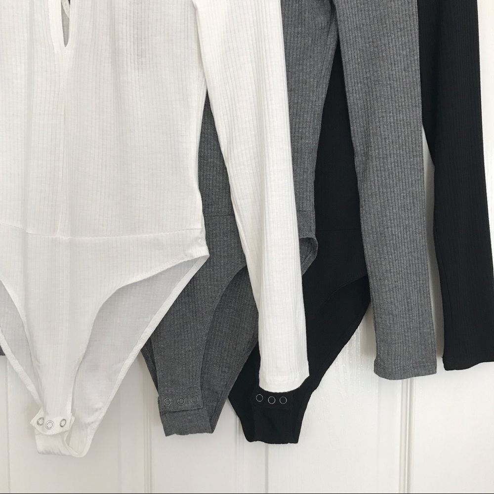 NOT AVAILABLEEE - Picture 6 of 6