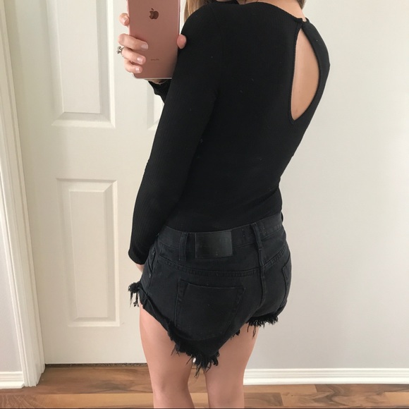 NOT AVAILABLEEE - Picture 4 of 6