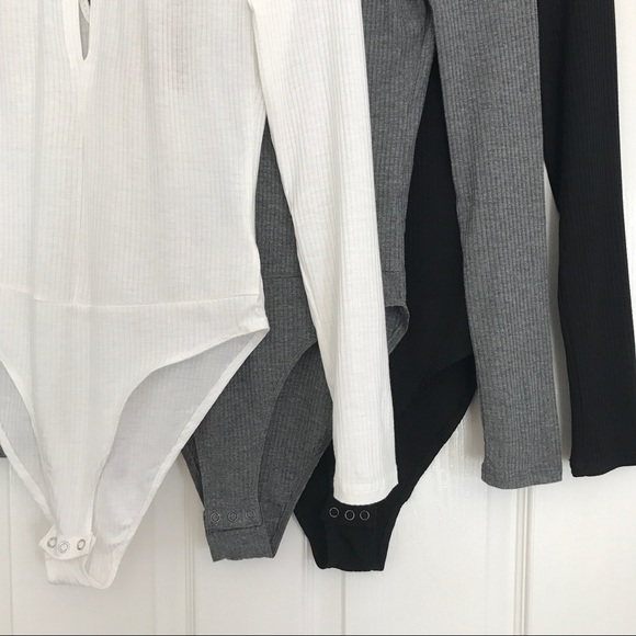 NOT AVAILABLEEE - Picture 6 of 6