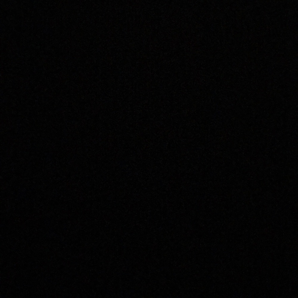 Meet your Posher, Krista