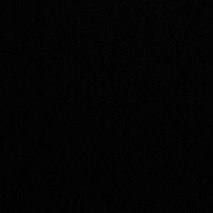 Meet your Posher, Krista