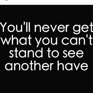 Meet your Posher, Shar