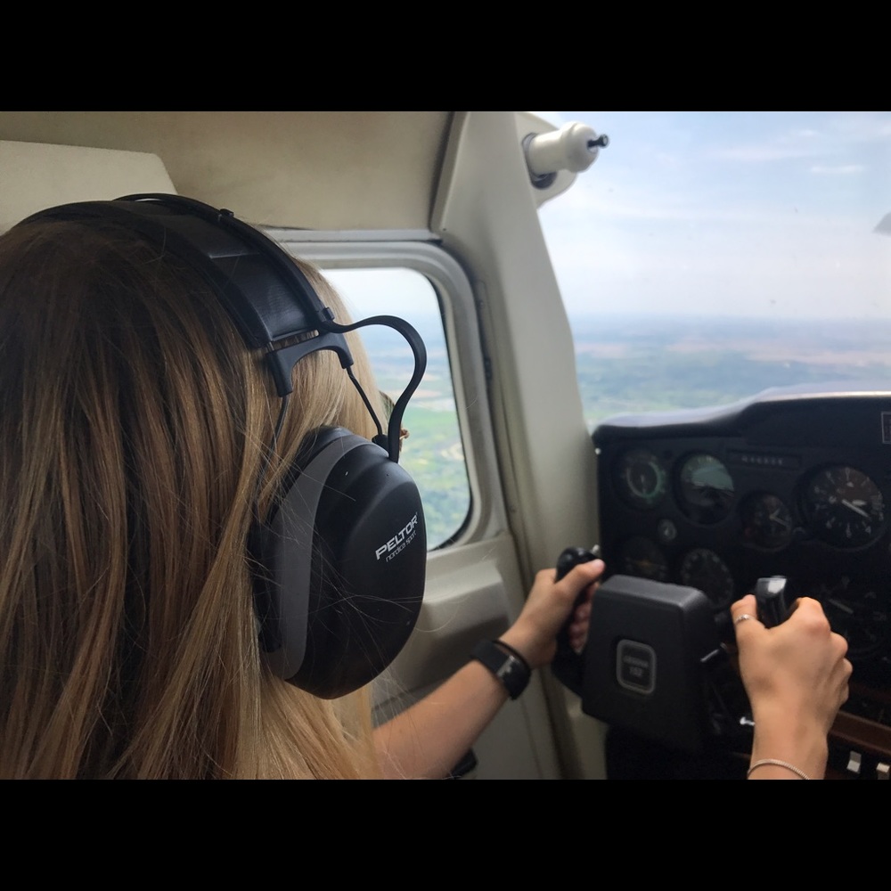 Meet your Posher, Sam