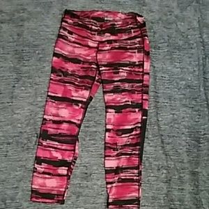 Old Navy leggings NWOT