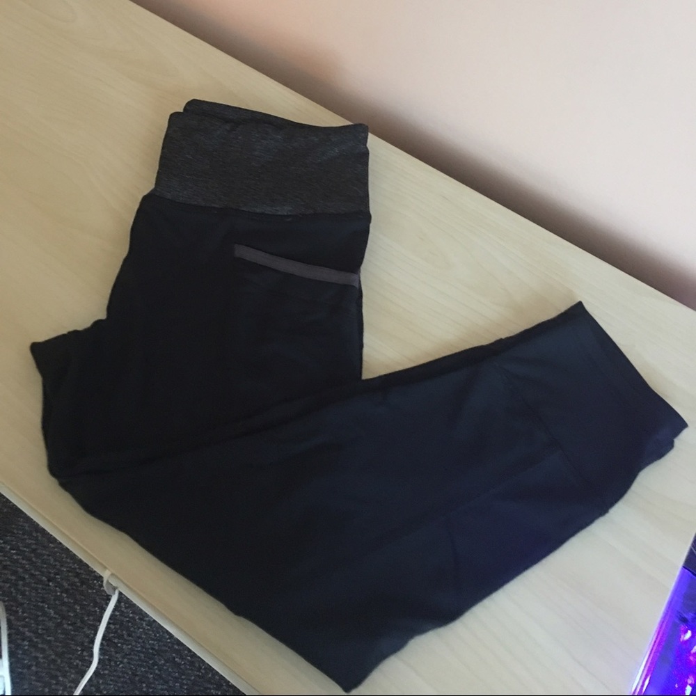 Forever 21 Leggings Women's Medium