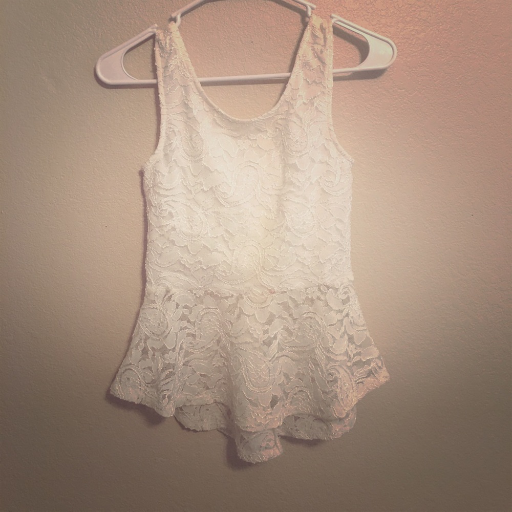 bow blouse