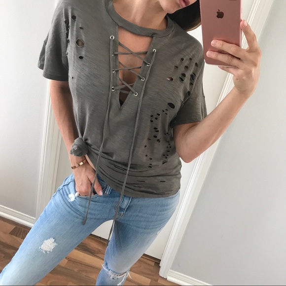 NOT AVAILABLEEE - Picture 2 of 7