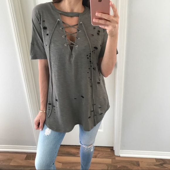 NOT AVAILABLEEE - Picture 4 of 7