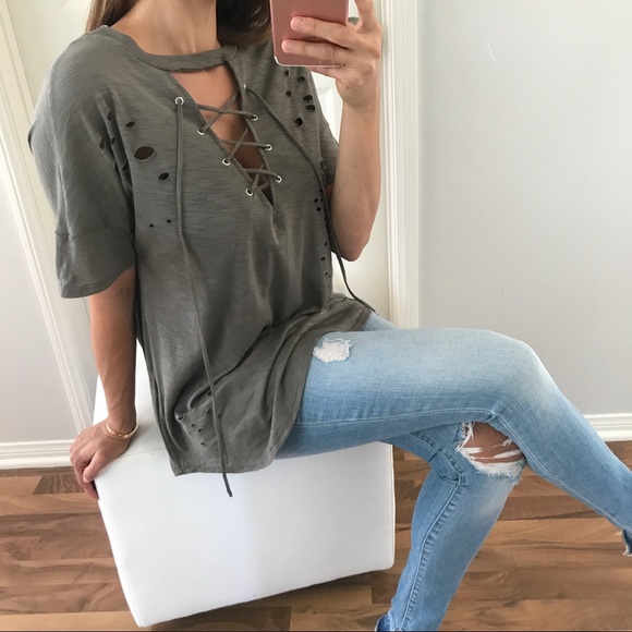 NOT AVAILABLEEE - Picture 3 of 7