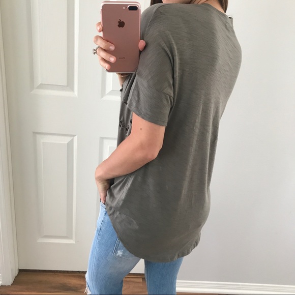 NOT AVAILABLEEE - Picture 5 of 7