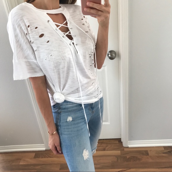 NOT AVAILABLEEE - Picture 6 of 7