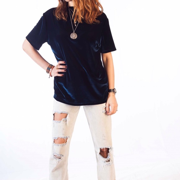 Dot Top - Picture 1 of 1