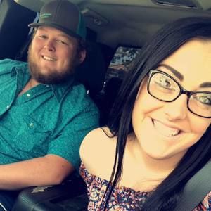 Meet your Posher, Beamer