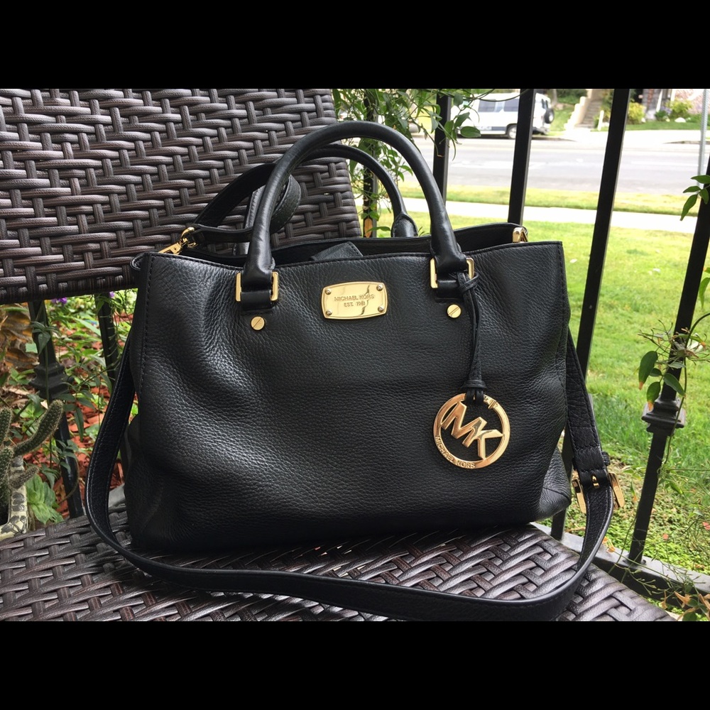 🚫 S O L D !! 🚫