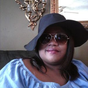 Meet your Posher, Trenell