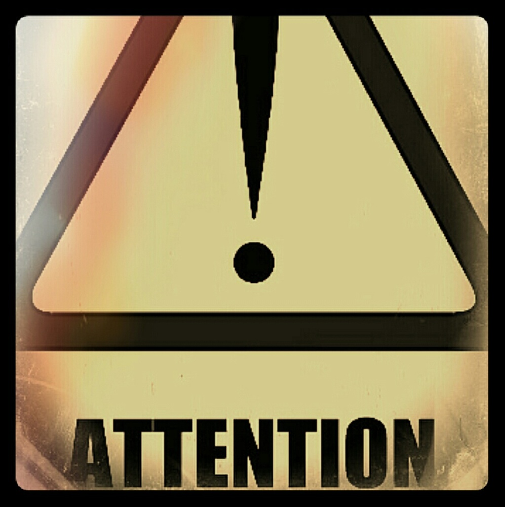 Please read before commenting!!!