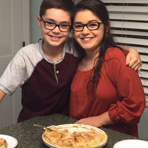 Meet your Posher, Diane