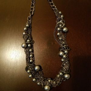 Neclace