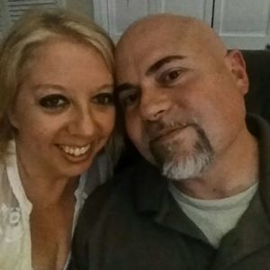 Meet your Posher, Shelly