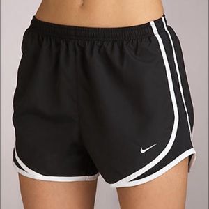 Nike Dri-Fit shorts