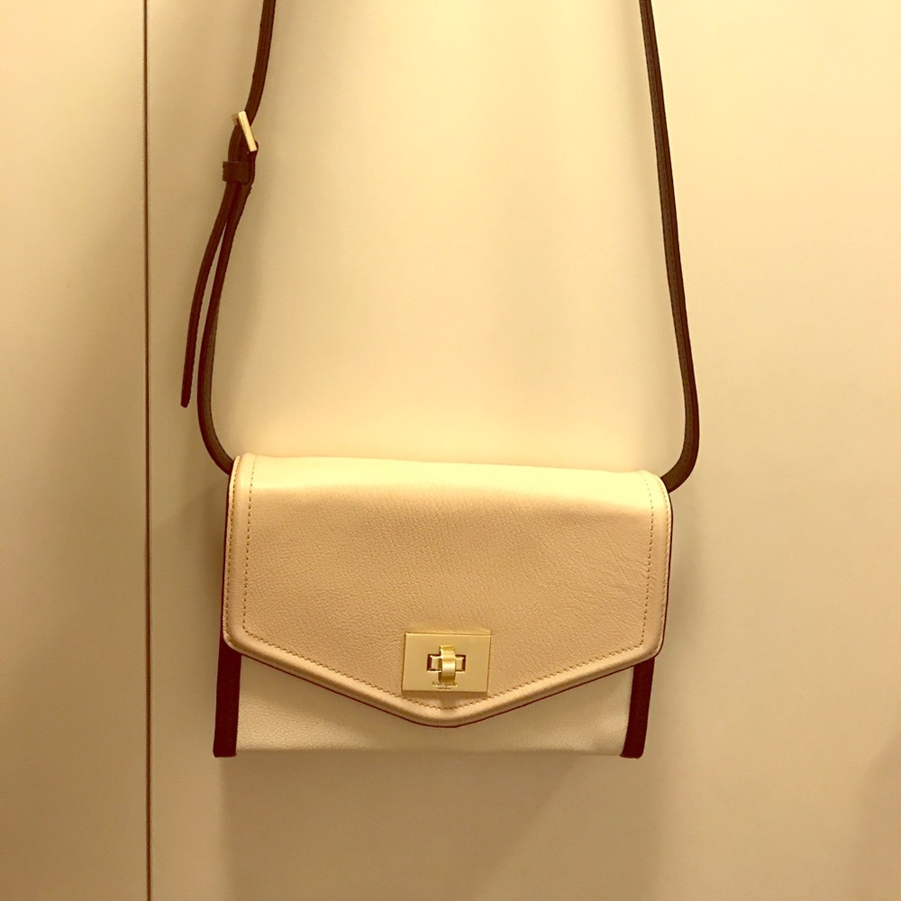 Kate spade bag
