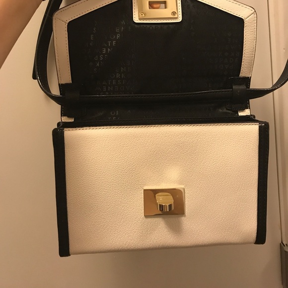 Kate spade bag - Picture 2 of 3