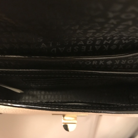 Kate spade bag - Picture 3 of 3