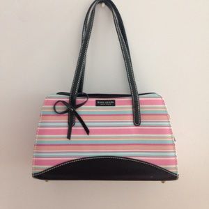 Kate Spade Mini Purse