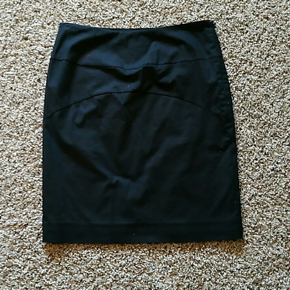 Gap Skirt