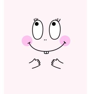 Meet your Posher, Yuan ching