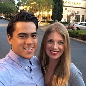 Meet your Posher, Mandi