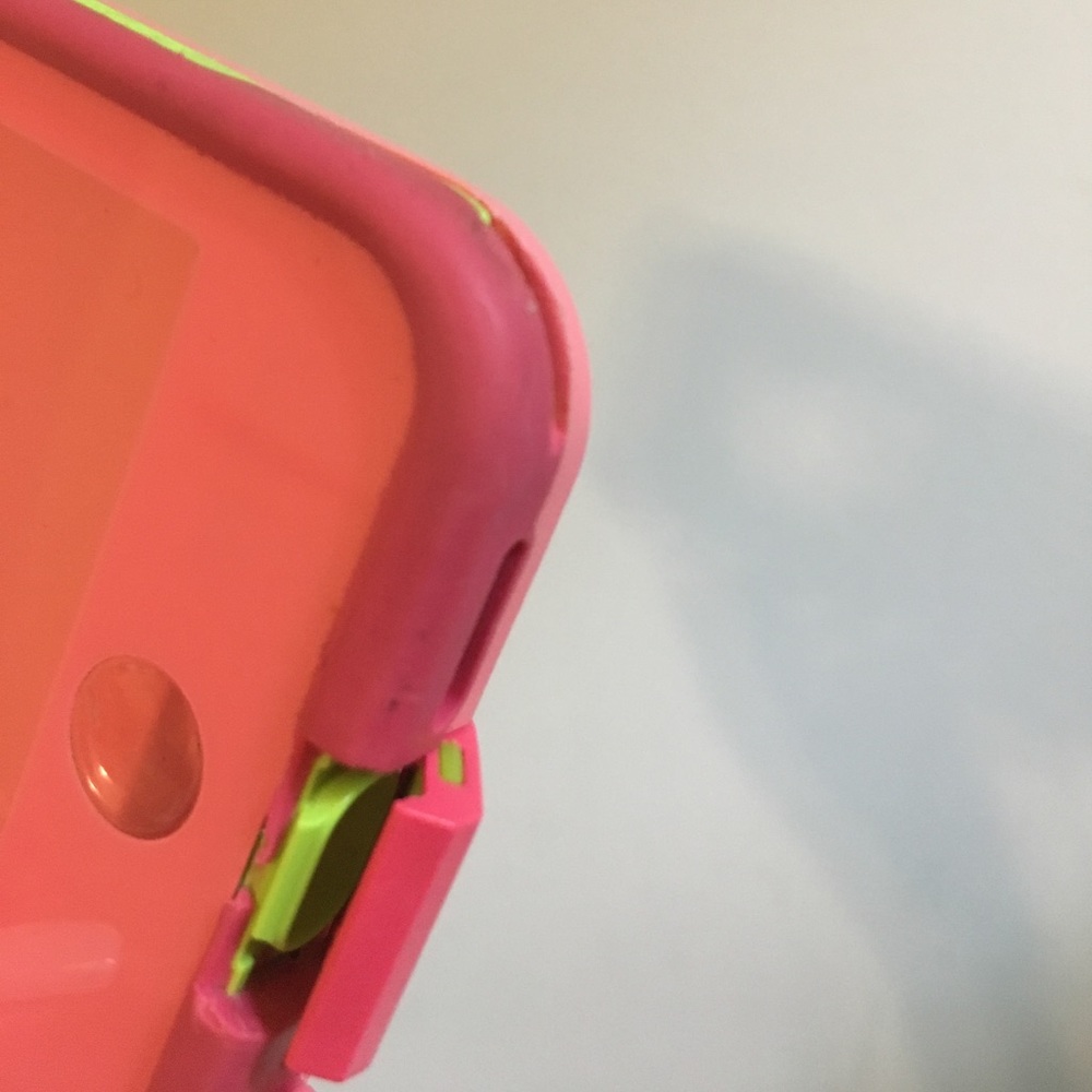 Life proof case - Picture 6 of 8