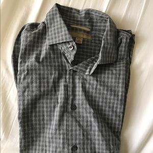 🛍deleting - message for special rate before 3/22