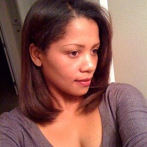 Meet your Posher, Paula