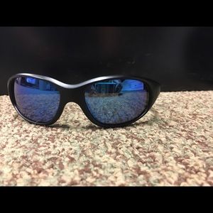 Men's Costa Sunglasses