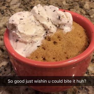 Meet your Posher, Dylan