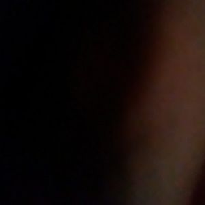 Meet your Posher, Ivy